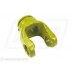 VTE3210 - Triangular inner yoke  Benzi
